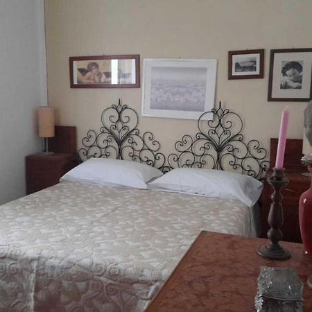 Casa Patti Alle Porte Di סיינה מראה חיצוני תמונה
