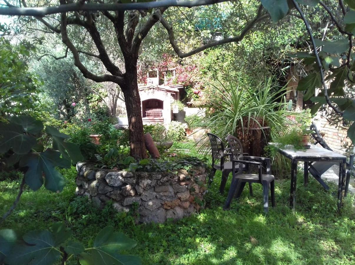 Casa Patti Alle Porte Di סיינה מראה חיצוני תמונה