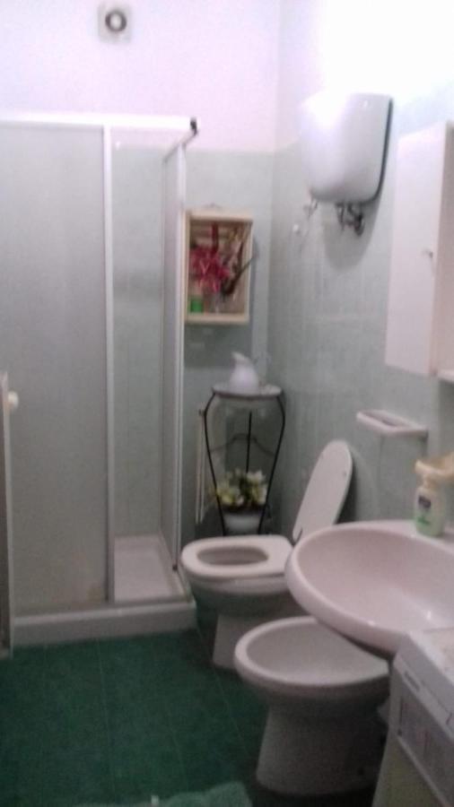 Casa Patti Alle Porte Di סיינה מראה חיצוני תמונה