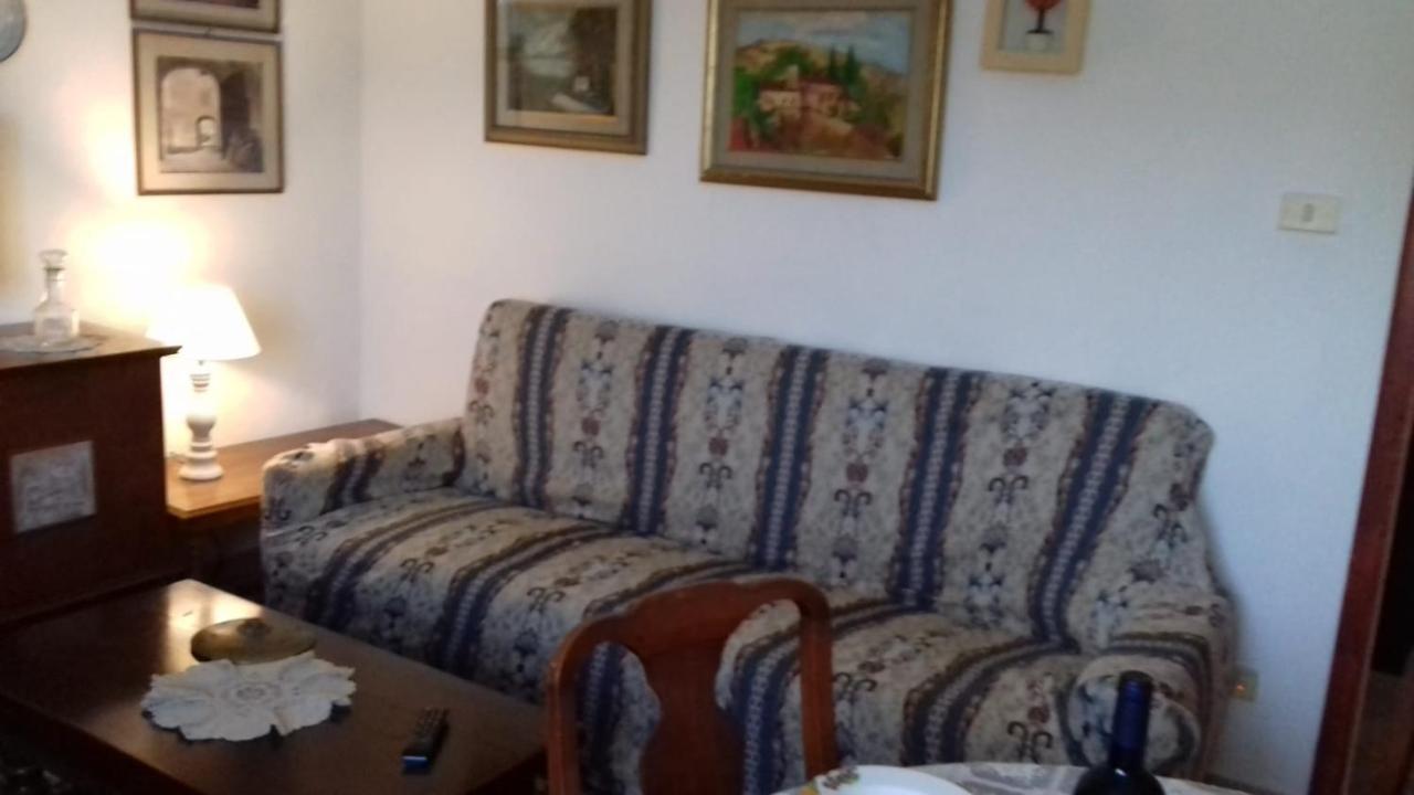 Casa Patti Alle Porte Di סיינה מראה חיצוני תמונה