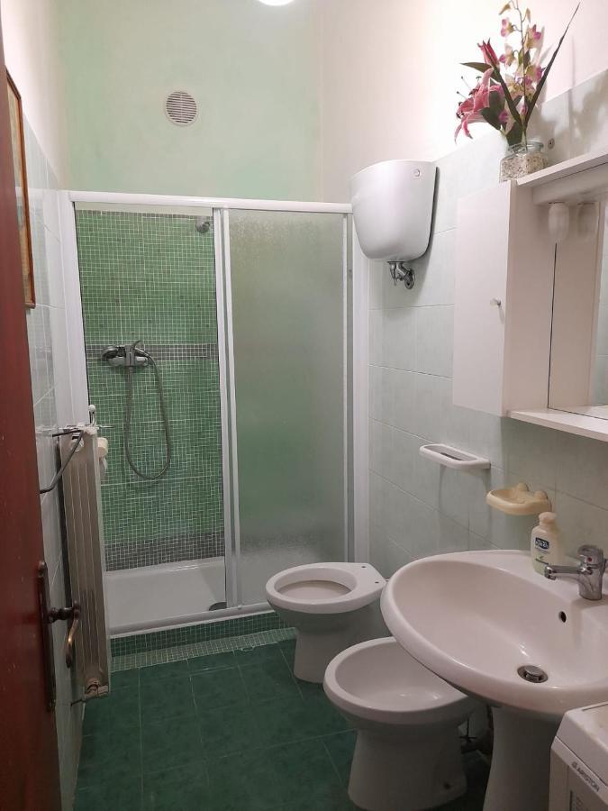 Casa Patti Alle Porte Di סיינה מראה חיצוני תמונה
