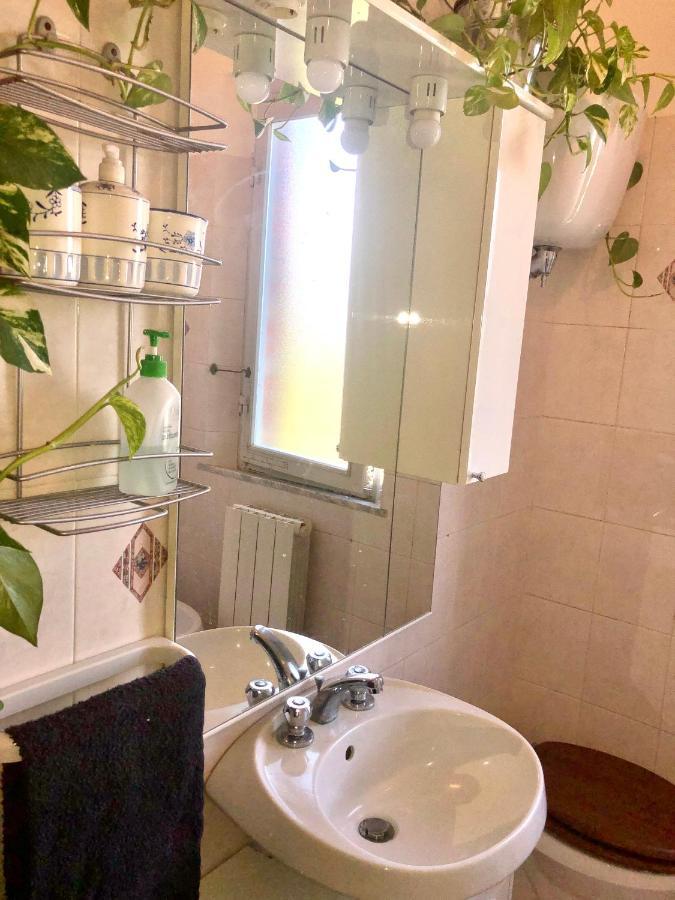 Casa Patti Alle Porte Di סיינה מראה חיצוני תמונה