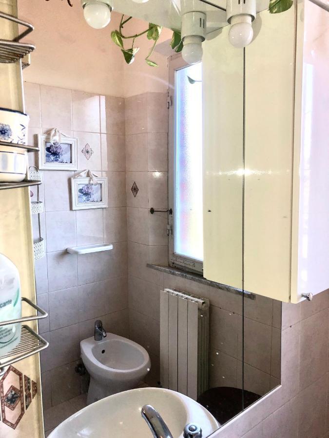 Casa Patti Alle Porte Di סיינה מראה חיצוני תמונה