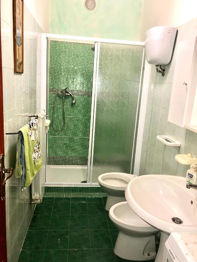 Casa Patti Alle Porte Di סיינה מראה חיצוני תמונה